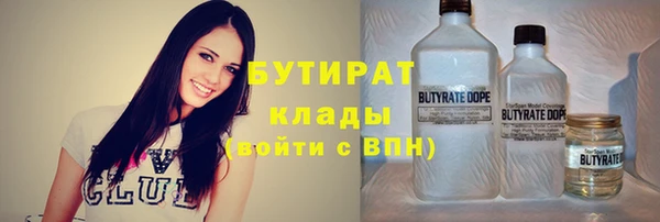 гидра Бородино