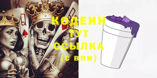 ГАЛЛЮЦИНОГЕННЫЕ ГРИБЫ Гатчина